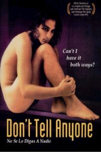 Lose your virginity video Chief nude oklahoma police wife